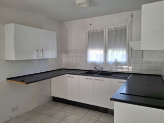  Maison � vendre 4 pi�ces 93 m�