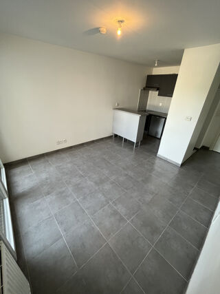  Appartement � vendre 1 pi�ce 25 m�