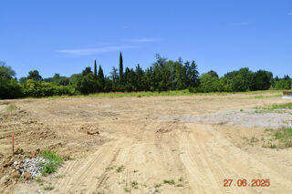  Terrain � vendre 1024 m�