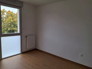  Appartement � vendre 2 pi�ces 41 m�