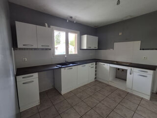  Maison � vendre 5 pi�ces 123 m�