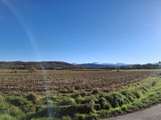  Terrain  vendre 934 m