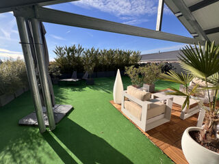  Appartement  vendre 4 pices 104 m