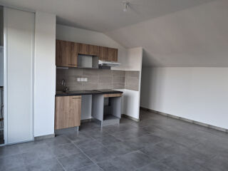  Appartement � vendre 3 pi�ces 73 m�