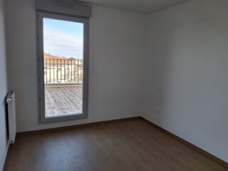  Appartement � vendre 3 pi�ces 73 m�