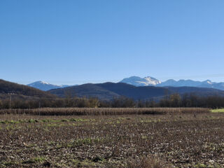  Terrain � vendre 1024 m�