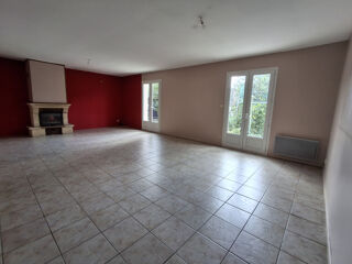  Maison � vendre 5 pi�ces 123 m�