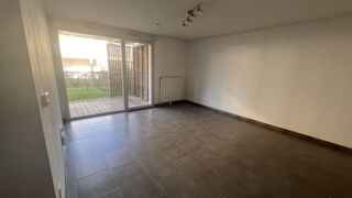  Appartement � vendre 3 pi�ces 62 m�