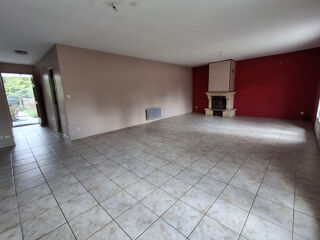  Maison � vendre 5 pi�ces 123 m�