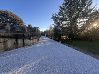  Maison � vendre 6 pi�ces 180 m�