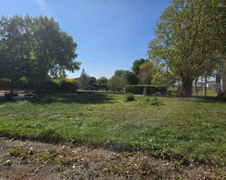  Terrain  vendre 574 m