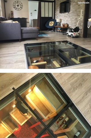  Maison � vendre 5 pi�ces 144 m�