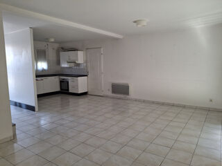  Maison � vendre 4 pi�ces 93 m�