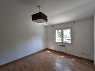  Maison � vendre 4 pi�ces 93 m�