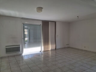  Maison � vendre 4 pi�ces 93 m�