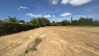  Terrain � vendre 1123 m�