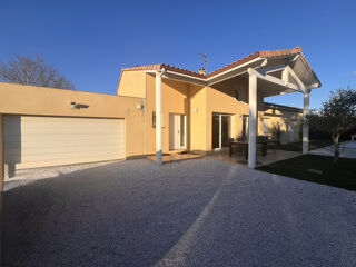  Maison � vendre 6 pi�ces 180 m�