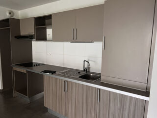  Appartement � vendre 3 pi�ces 62 m�