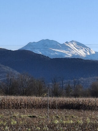  Terrain � vendre 942 m�