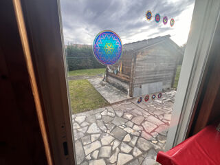  Maison � vendre 5 pi�ces 178 m�