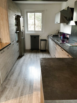  Maison � vendre 5 pi�ces 144 m�