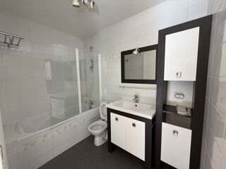  Appartement � vendre 2 pi�ces 48 m�