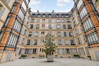  Appartement à vendre 2 pièces 70 m²