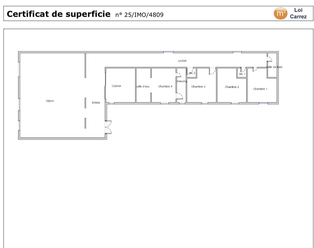 � vendre  Appartement Neuilly-sur-Seine (92200)