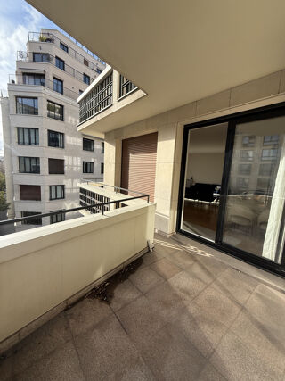  Appartement � vendre 4 pi�ces 165 m�