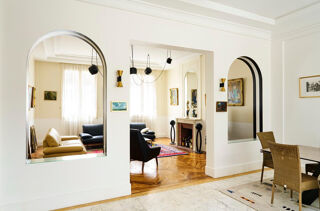  Appartement � vendre 11 pi�ces 380 m�