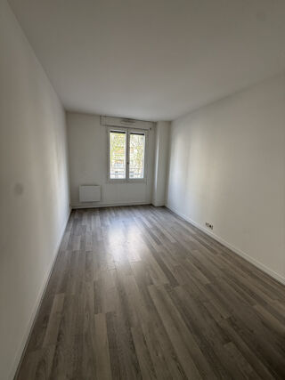  Appartement � vendre 2 pi�ces 51 m�