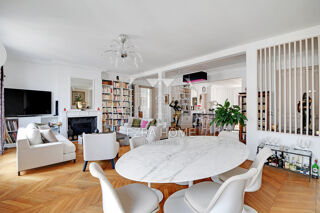  Appartement � vendre 6 pi�ces 175 m�