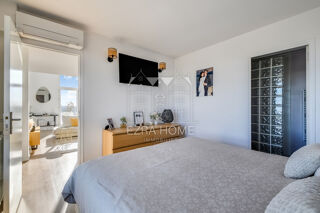  Appartement � vendre 5 pi�ces 110 m�