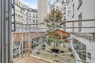  Appartement � vendre 4 pi�ces 144 m�