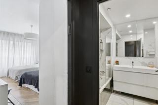  Appartement � vendre 3 pi�ces 98 m�