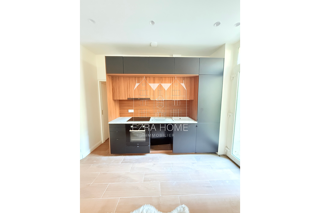  Appartement � vendre 3 pi�ces 41 m�