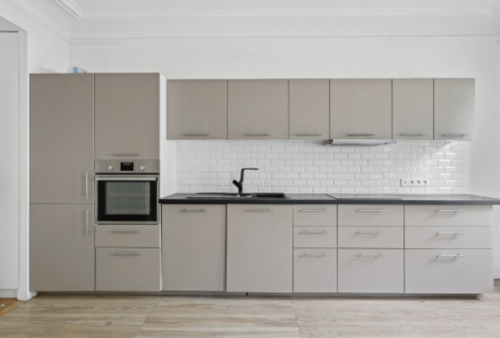 � vendre  Appartement Paris 11