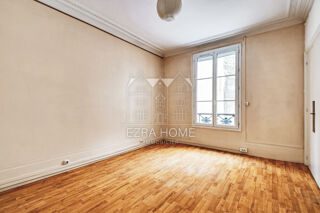 Appartement à vendre 5 pièces 125 m²