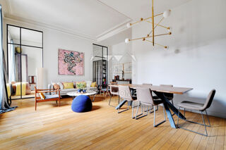  Appartement à vendre 2 pièces 70 m²