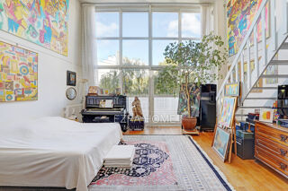  Maison à vendre 6 pièces 220 m²