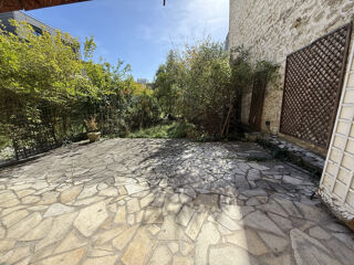  Appartement � vendre 2 pi�ces 48 m�