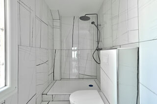  Appartement � vendre 2 pi�ces 53 m�