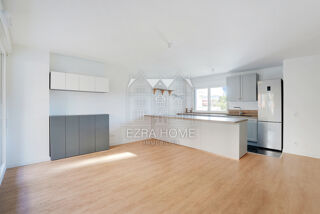  Appartement � vendre 4 pi�ces 80 m�