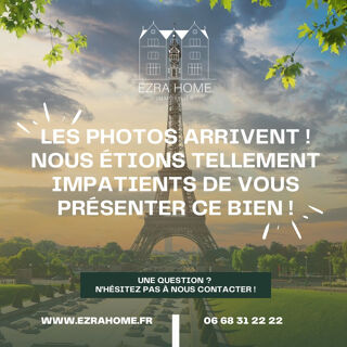  Maison à vendre 5 pièces 180 m²