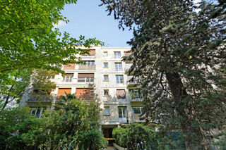  Appartement  vendre 5 pices 159 m