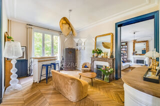  Maison à vendre 8 pièces 283 m²