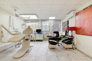  Appartement � vendre 12 pi�ces 371 m�