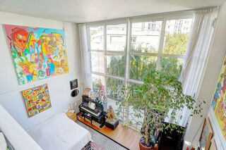  Maison à vendre 6 pièces 220 m²