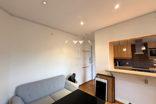  Appartement � vendre 2 pi�ces 42 m�