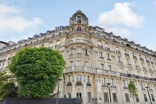 Appartement à vendre 2 pièces 70 m²